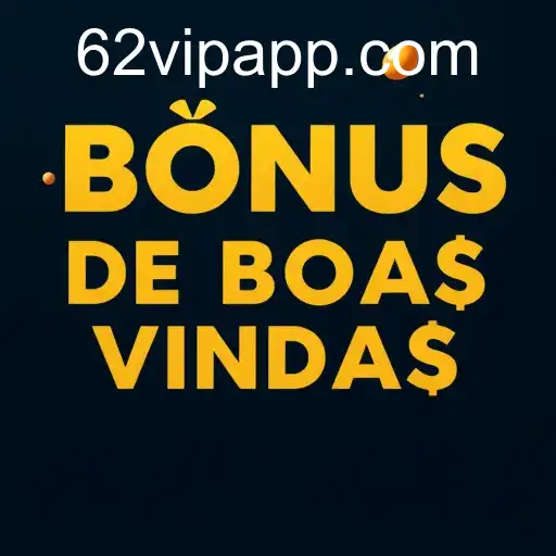 Explorando o Conceito de Bônus de Boas-Vindas no Mundo Online