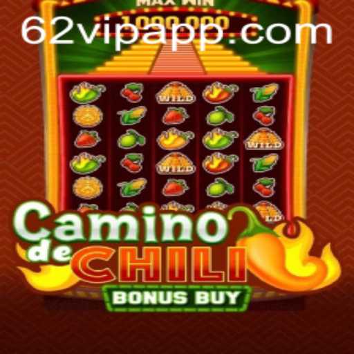 Descubra o Mundo de CaminodeChiliBonusBuy