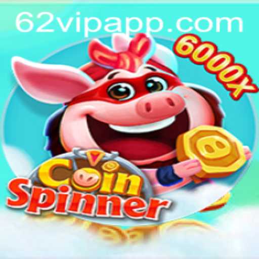 Descubra CoinSpinner: O Jogo que Está Revolucionando a Forma de Ganhar Prêmios