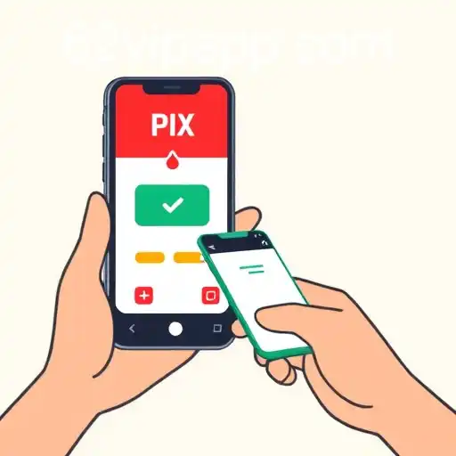 Depósito via PIX: O Impacto e as Vantagens do Sistema Financeiro Brasileiro