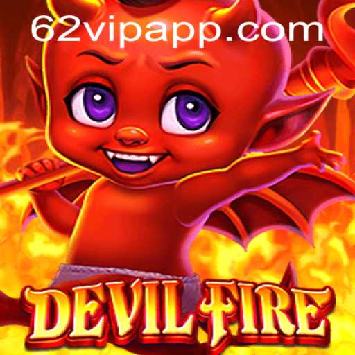DevilFire - Um Mergulho no Universo Ígneo do Novo Jogo de Estratégia