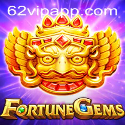 FortuneGems: Descubra o Fascinante Mundo do Jogo que Conquista com 62vip