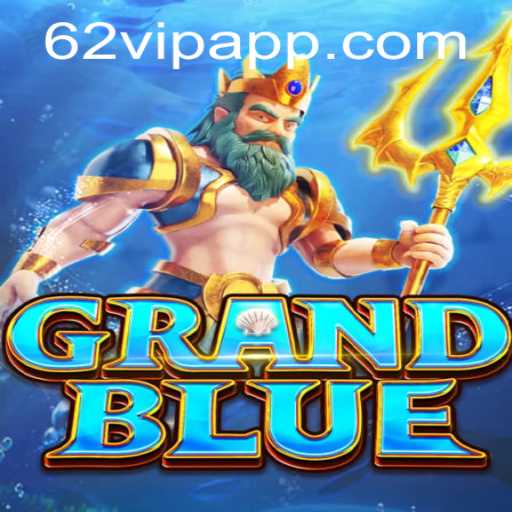 Descubra o Fascinante Mundo de 'GRANDBLUE': Regras e Introdução
