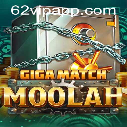 GigaMatchMoolah: Explorando a Experiência de Jogo Moderna