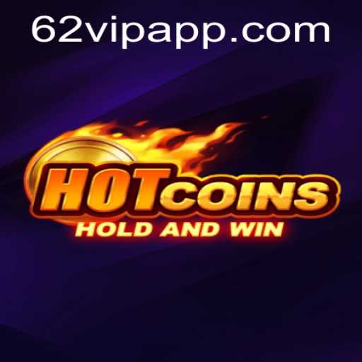 Explorando o Fascinante Mundo do Jogo HotCoins