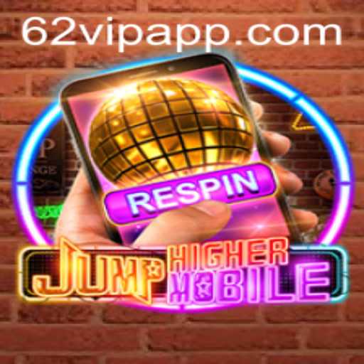 JumpHighermobile: Um Salto no Mundo dos Jogos