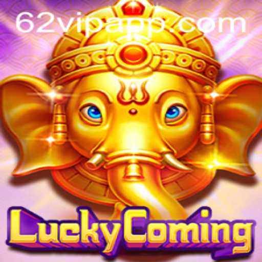 Explorando o Mundo de LuckyComing: Um Novo Jogo de Azar com a Palavra-Chave 62vip