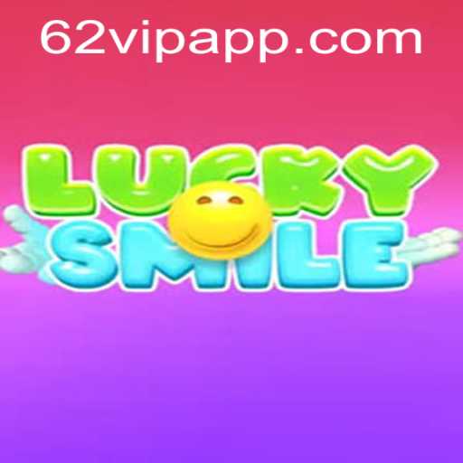 Explorando o Universo de LuckySmile: O Jogo Inovador com a Palavra-Chave 62vip