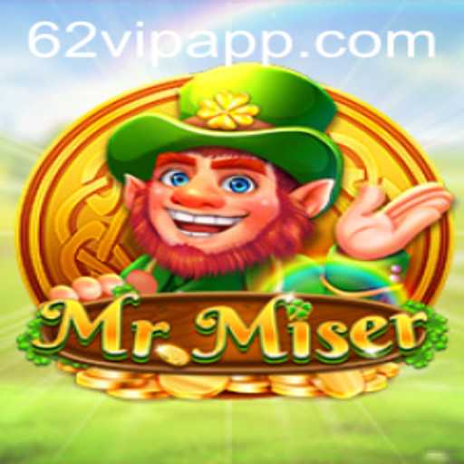 Descubra MrMiser: O Jogo que Está Revolucionando 2023
