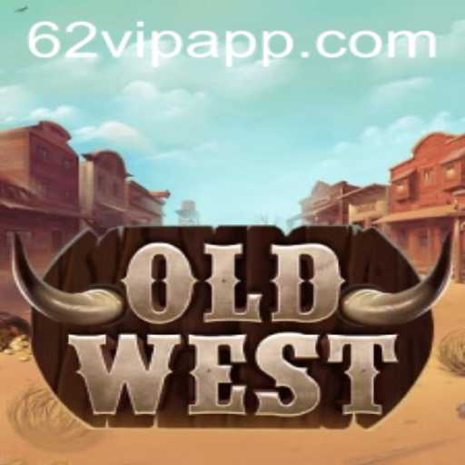 Explorando o Mundo de OldWest: Um Mergulho no Oeste Selvagem com 62vip
