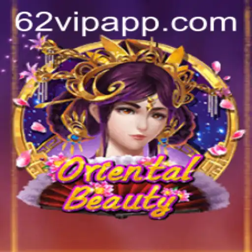 Explore o Fascinante Mundo de OrientalBeauty: Um Jogo Revolucionário