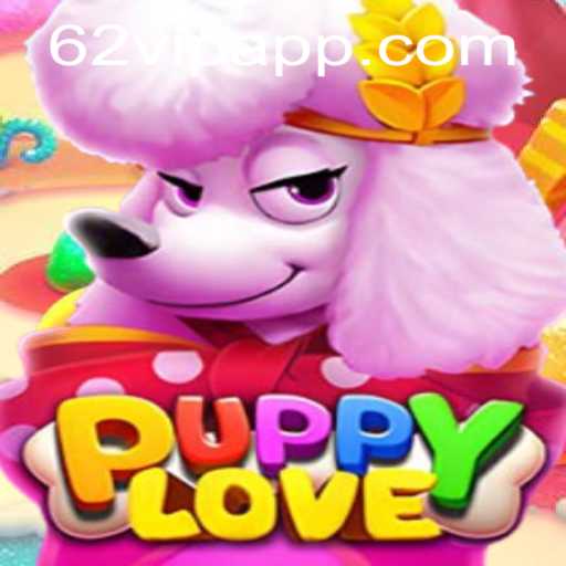 Descubra PuppyLove: O Jogo que Capturou o Coração dos Gamers