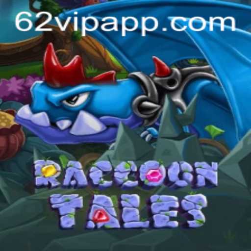 Explorando o Mundo de RaccoonTales: Um Guia Completo