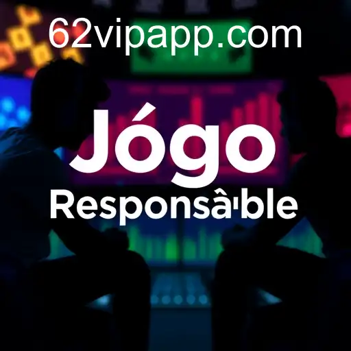 Jogo Responsável: Práticas e Importância no Mundo Digital