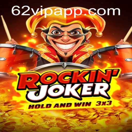 Explorando o Fascinante Mundo de RockinJoker: O Novo Fenômeno dos Jogos de Cartas
