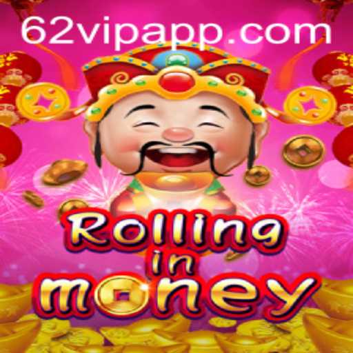RollingInMoney: Um Guia Completo para o Jogo do Momento
