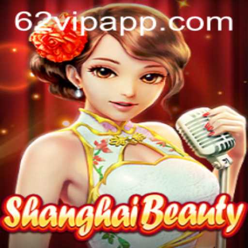 Descubra ShanghaiBeauty: O Jogo que Conquista Multidões