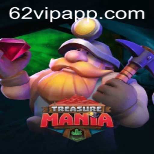Explorando o Mundo Fascinante de TreasureMania