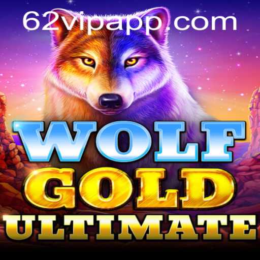 Descubra o Fascinante Mundo de WolfGoldUltimate: Onde Aventura e Estratégia se Encontram