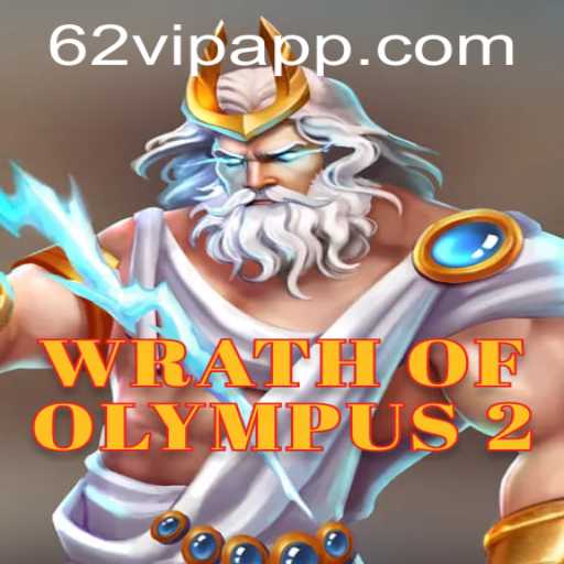 Explorando o Universo de WrathofOlympus2: O Jogo que Revoluciona a Mitologia com o Tema 62vip